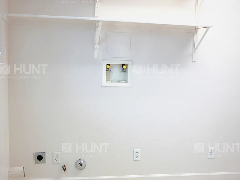 10 W Erwin Ct — Photo 7