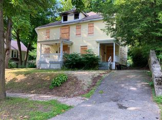 24-26 Boylston St, Pittsfield, MA 01201