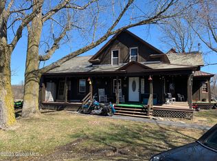 1112 County Route 41, Fort Ann, NY 12827