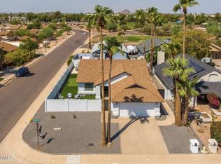 1112 N 87th St, Scottsdale, AZ 85257