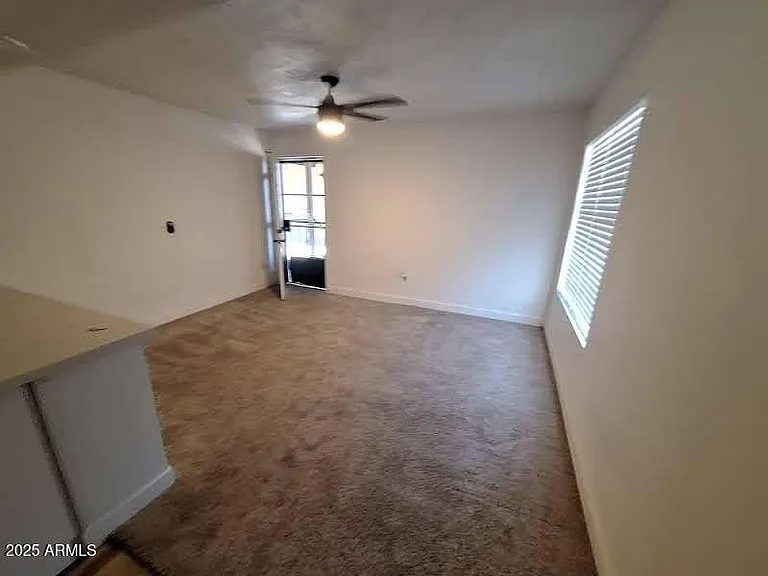 461 W Holmes Ave #249 — Photo 5