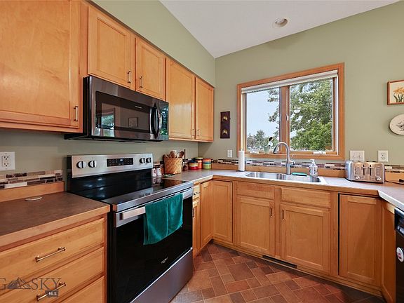 5th image of 2400 Durston Rd APT 66