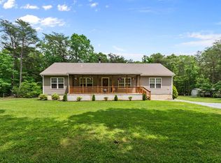 2952 Roosevelt St, Millville, NJ 08332