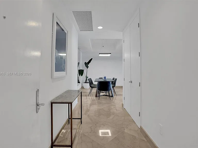 16001 Collins Ave #805 — Photo 2