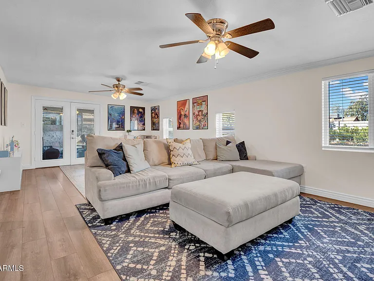 14446 N 40th Pl — Photo 13
