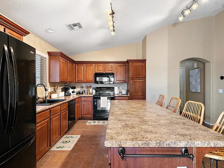 2938 E Blue Ridge Way — Photo 10