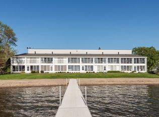 43 2nd Ave SE APT 103, Forest Lake, MN 55025