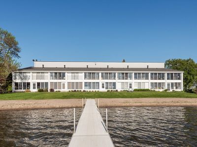 43 2nd Ave SE APT 103, Forest Lake, MN, 55025