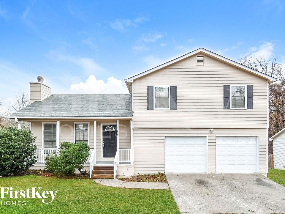 1st image of 7513 Old South Ln