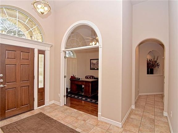 5th image of 2604 Brunston Ct