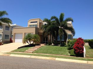 17 Villa Ramon, Aguadilla, PR 00605