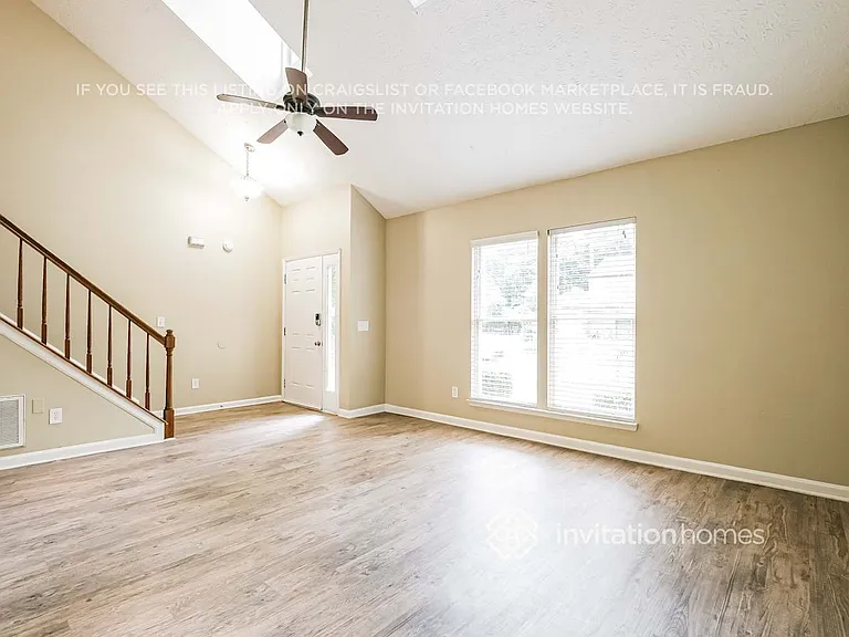 4562 Hickory Forest Dr NW — Photo 5