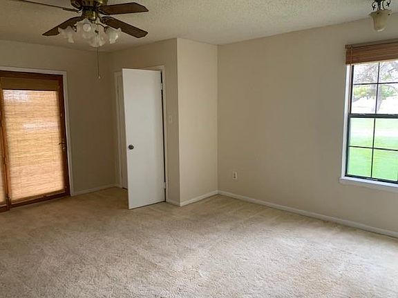 5th image of 200 Private Road 3517