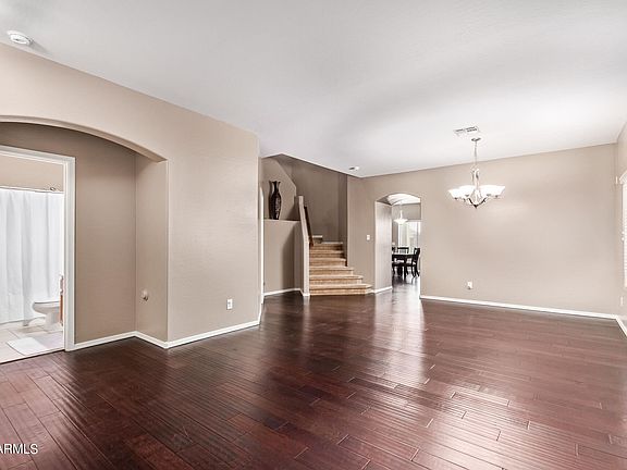 5th image of 2523 E Electra Ln