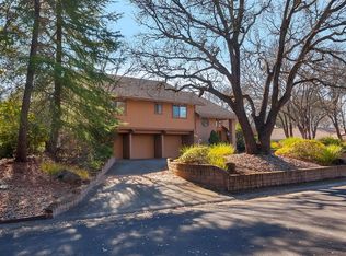 9836 Oakplace W, Folsom, CA 95630