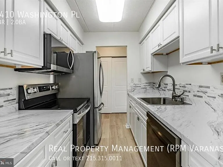1410 Washington Pl — Photo 4