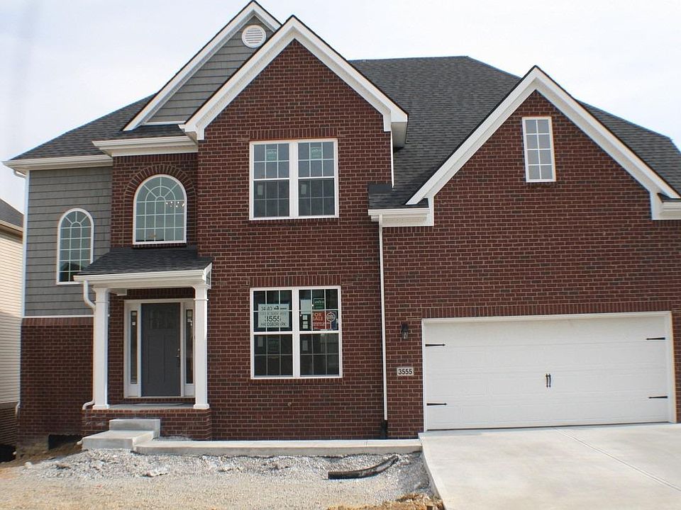 1st image of 3555 Handsboro Park