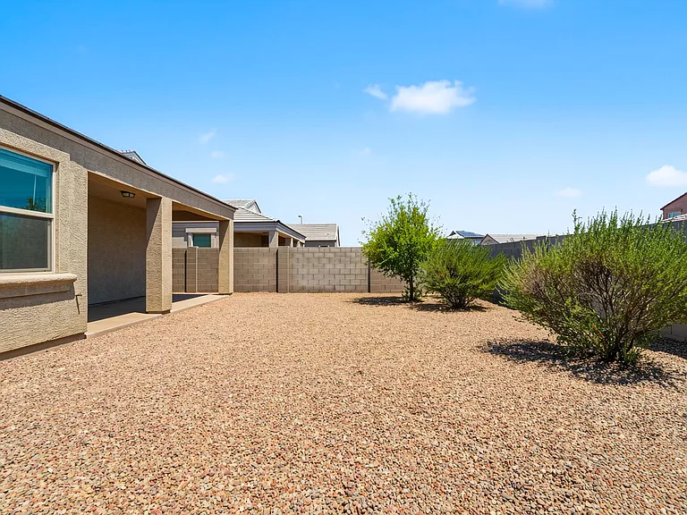 30915 W Amelia Ave — Photo 49