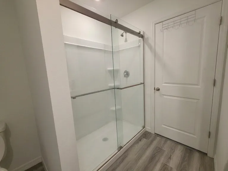 5220 Berry Bay Ave #5220 — Photo 16