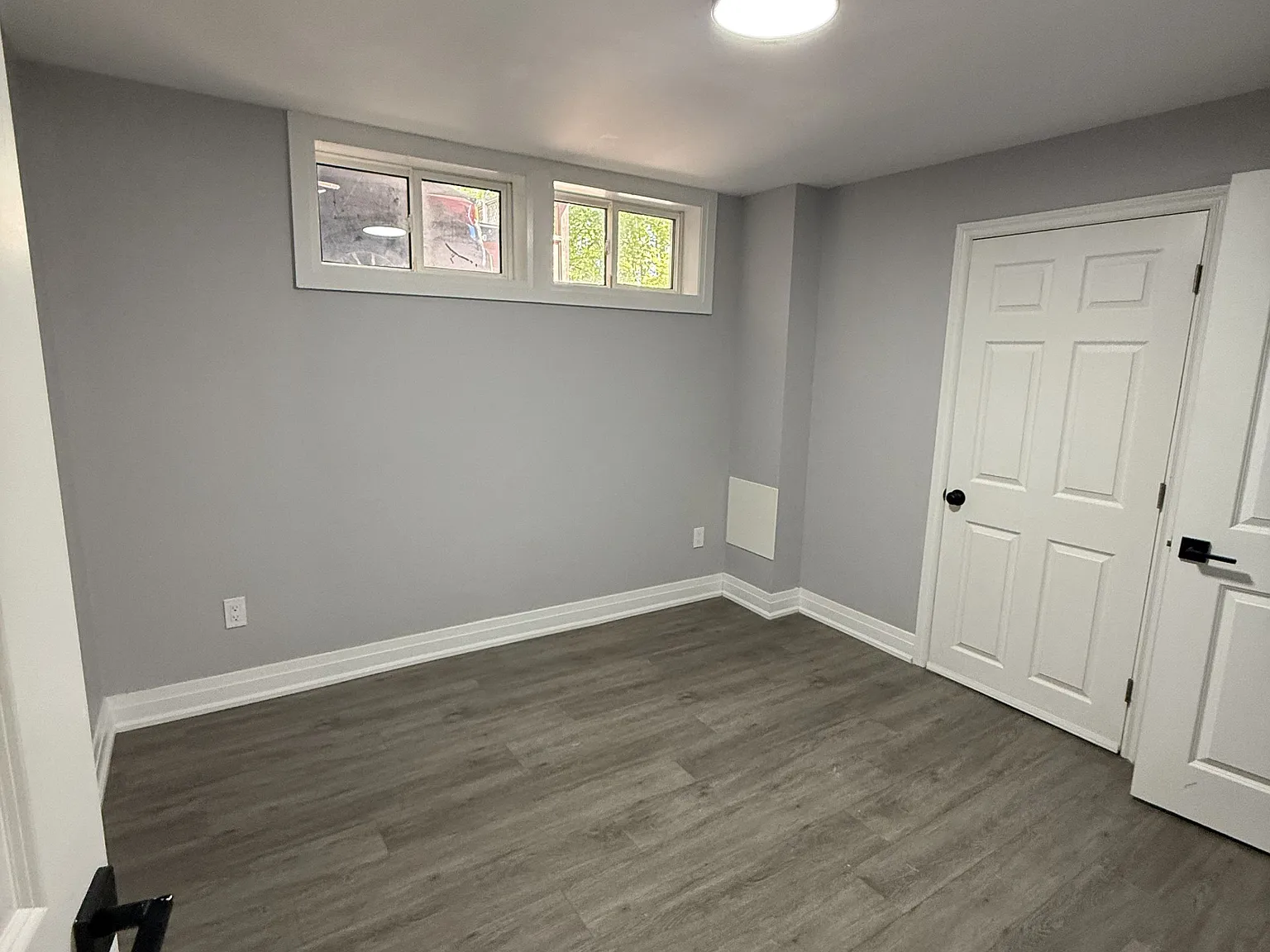 2 bed, $1,899 — Photo 3