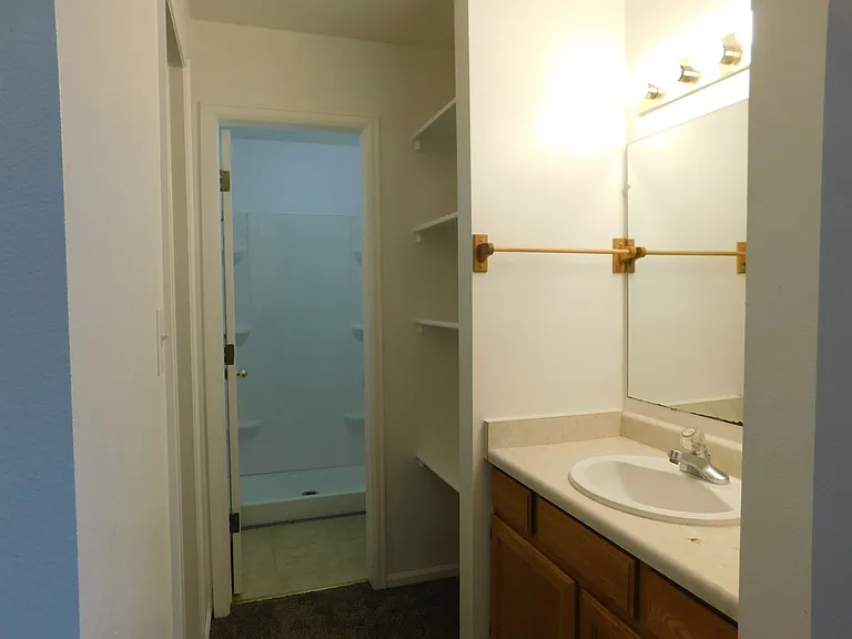 731 Ranch Rd — Photo 13
