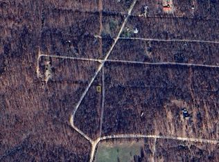 L2 B Chester St #6, Hardy, AR 72542