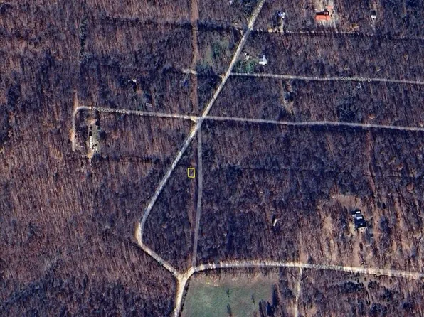 L2 B Chester St #6, Hardy, AR 72542