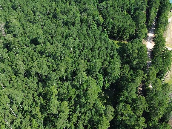 3rd image of PARCEL 12636 County Road 4740
