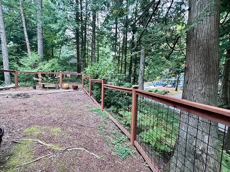 2 Tawny Cir — Photo 34