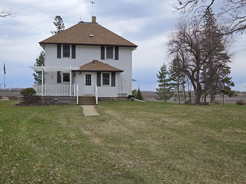 1st image of 25321 370th St SE