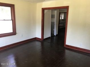 1715 Galena Ave, Galena, KS 66739