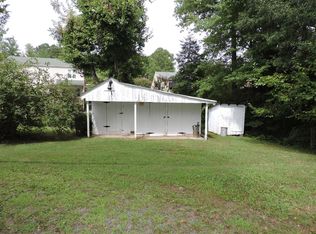 1701 S Providence Rd, North Chesterfield, VA 23236