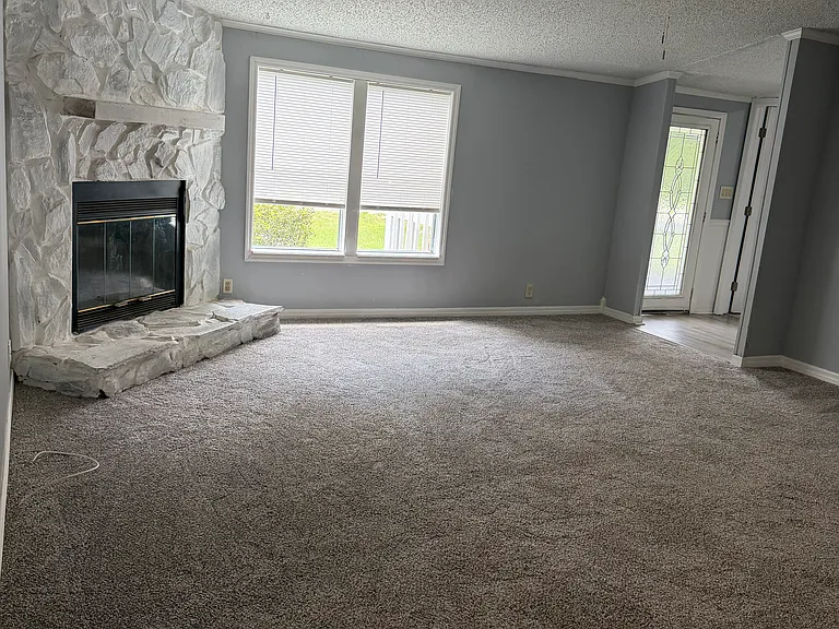 228 Gail Dr — Photo 21
