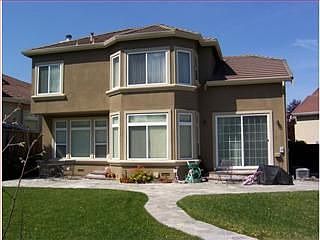 2nd image of 7324 Alexis Manor Pl