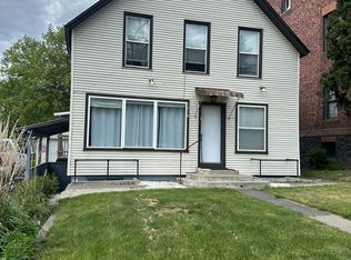 1218 W 7th Ave #2, Spokane, WA 99204