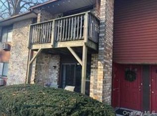 263 River Ave #6AU, Patchogue, NY 11772