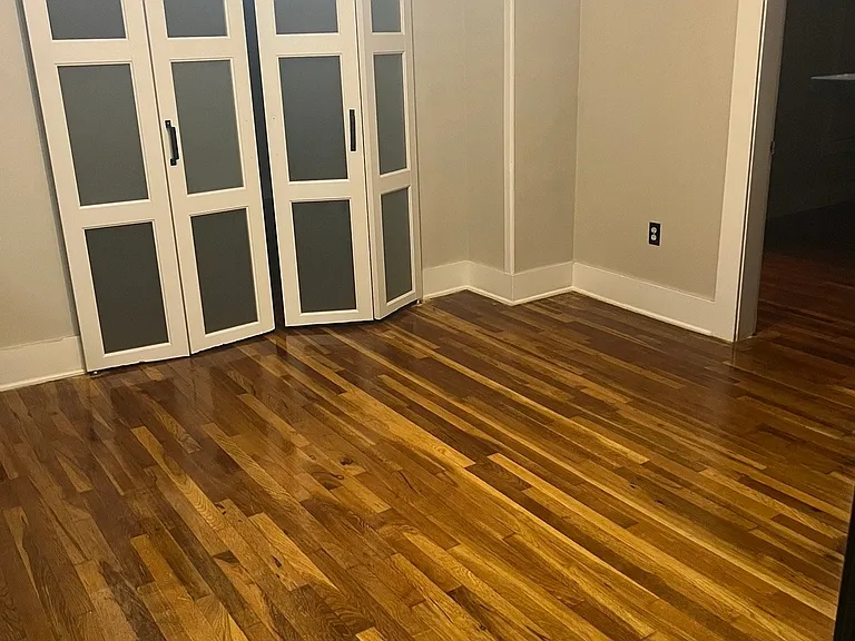 46 N Main St #2 — Photo 3