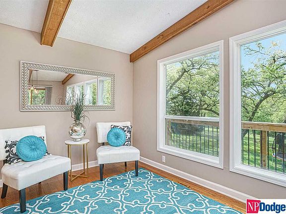 5th image of 3709 Rainey Cir