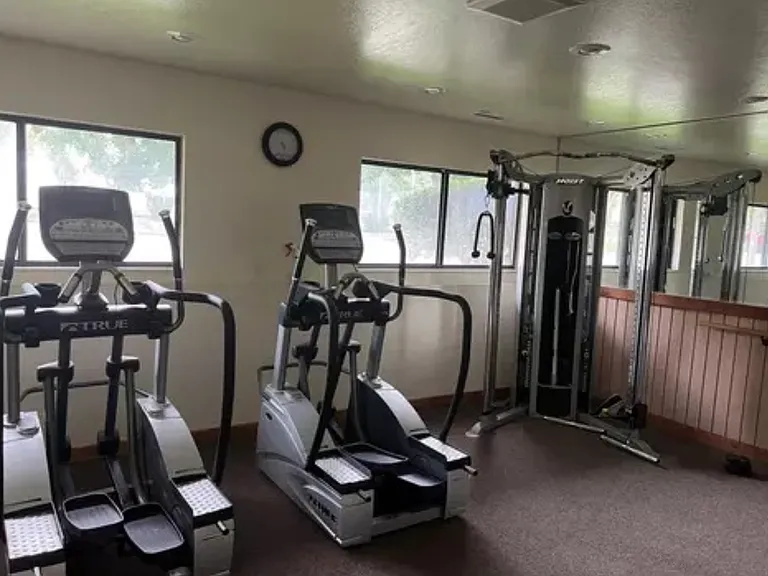 6858 S Countrywoods Cir #4E — Photo 13