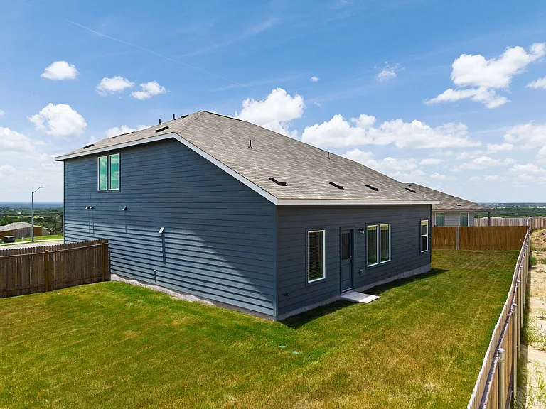 216 Ayla Marie Cv — Photo 27