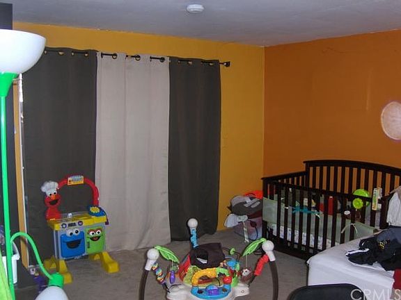 4th image of 21217 E Nubia St