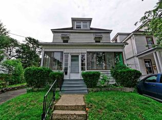 334 Division St, Schenectady, NY 12304