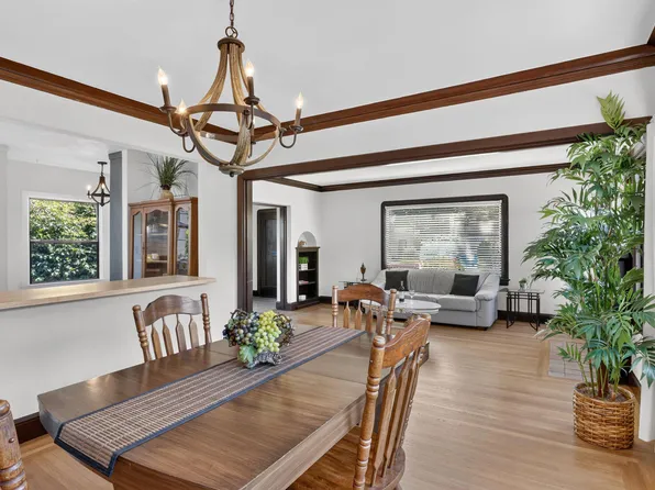 464 Kenilworth Ave, San Leandro, CA 94577