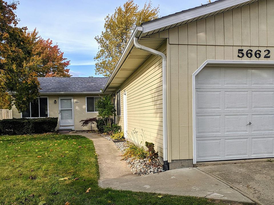 1st image of 5662 Threasa St