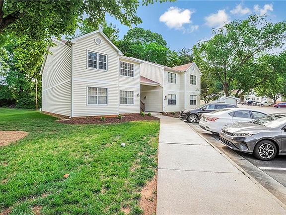 2nd image of 4213 Edith Ln APT C
