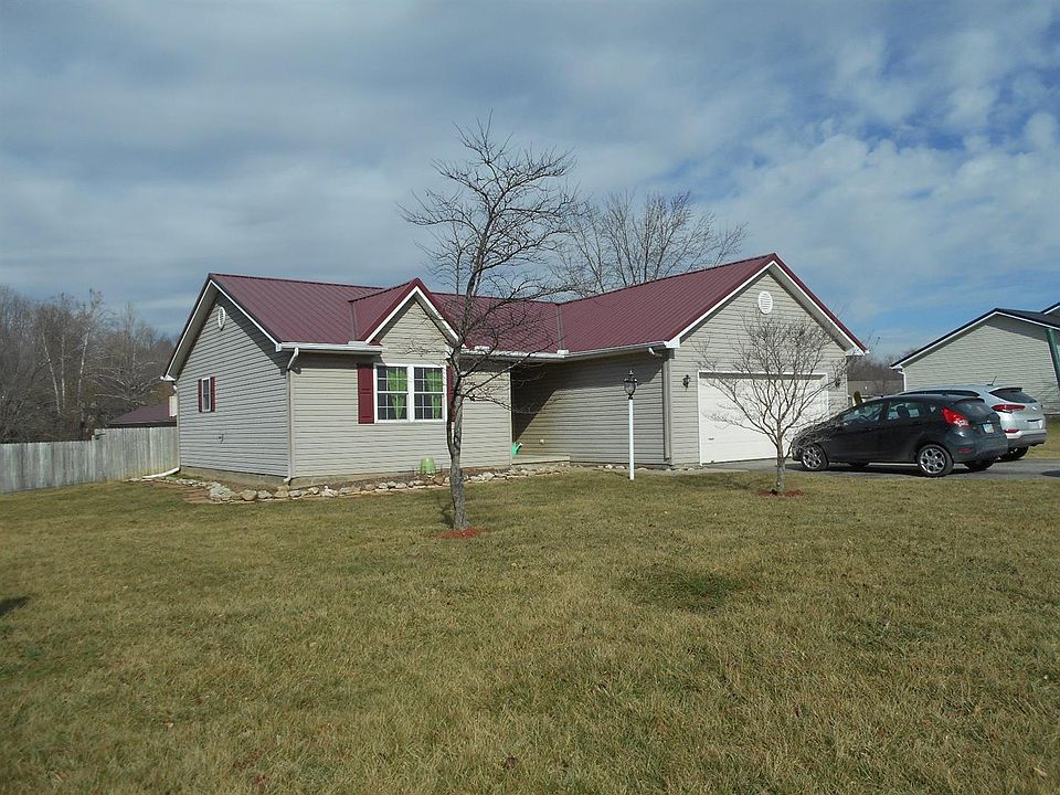 1st image of 101 Glenavy Dr