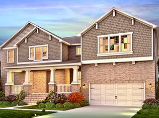 5421 Overdale Ln, Raleigh, NC 27603