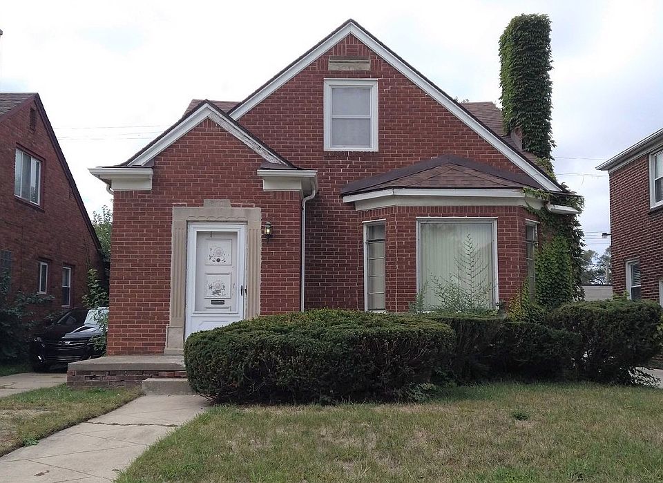 1st image of 18501 Kentucky Ave