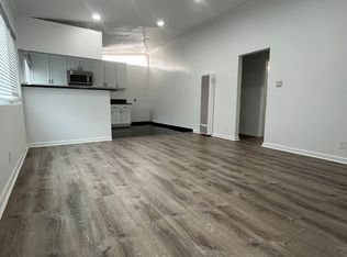 539 Sunset Ave APT 4, Venice, CA 90291