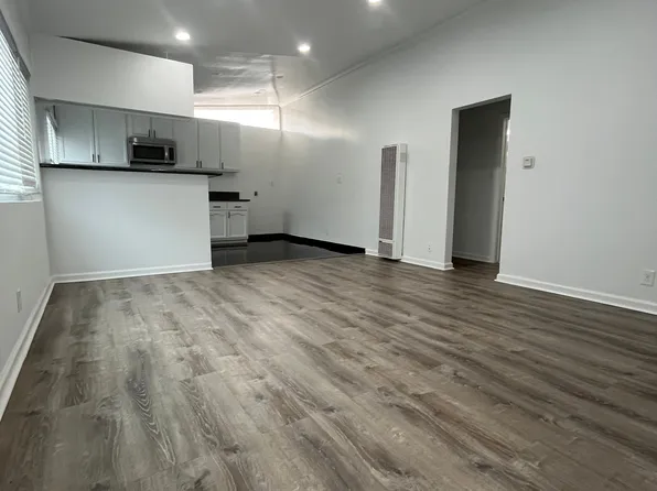 539 Sunset Ave APT 4, Venice, CA 90291